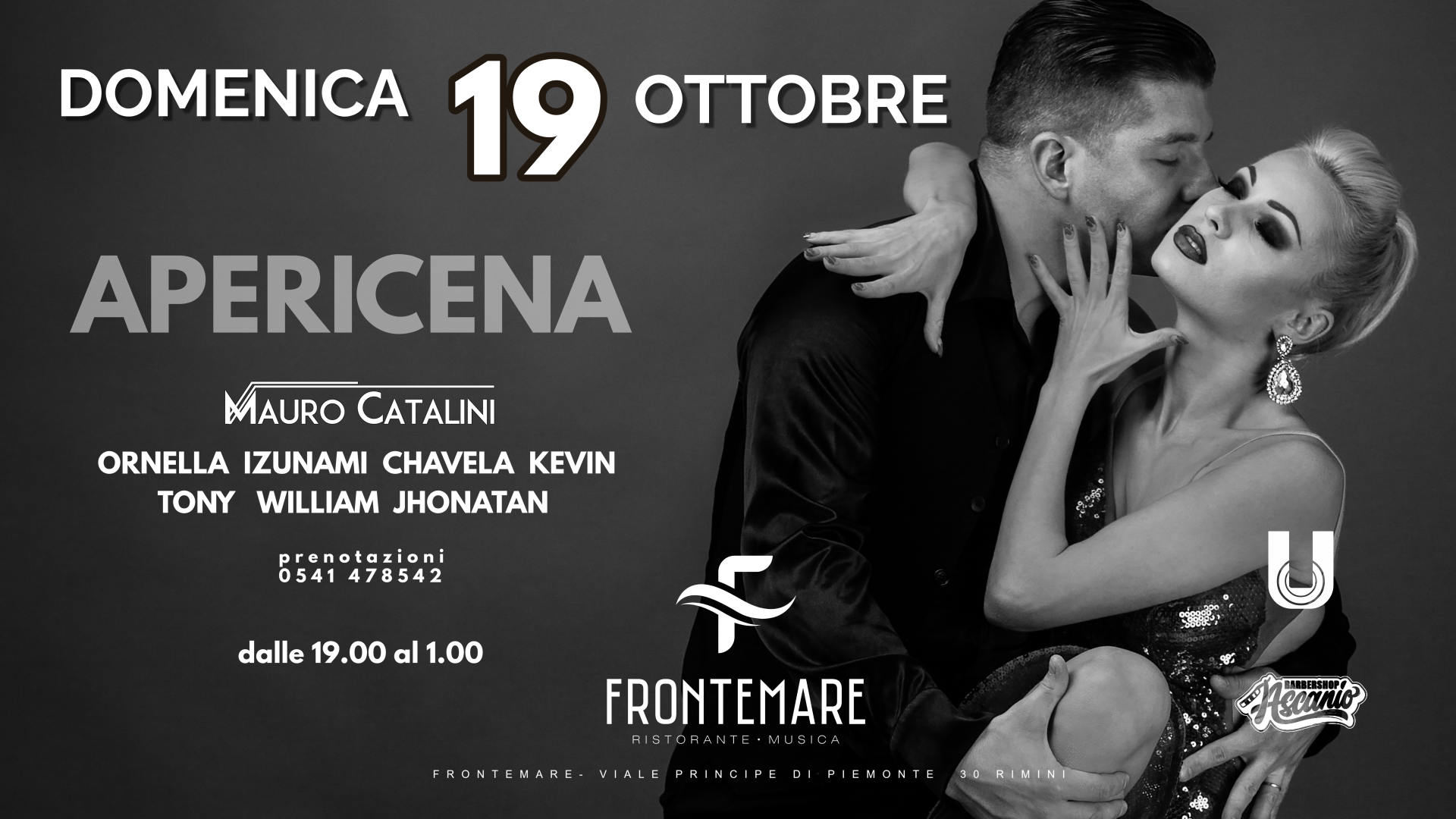 domenica-19-ottobre-apericena-latino