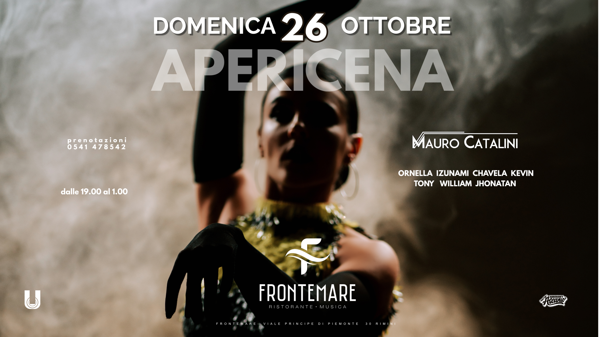 domenica-26-ottobre-apericena-latino
