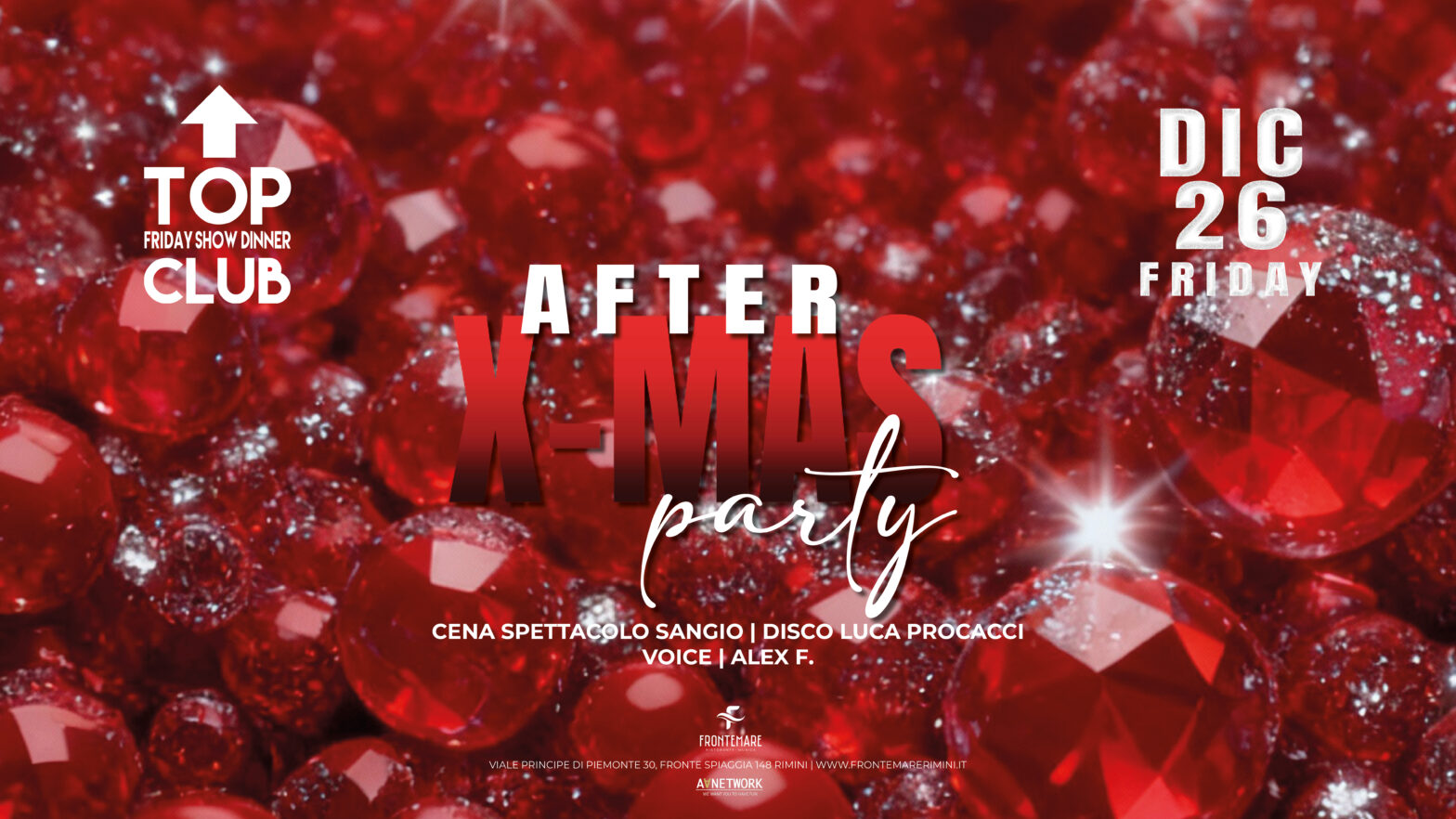 venerdi-26-dicembre-show-dinner