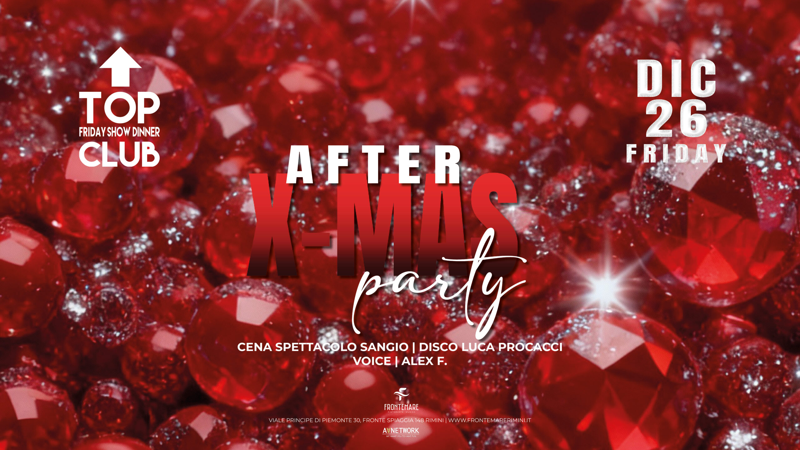 venerdi-26-dicembre-show-dinner