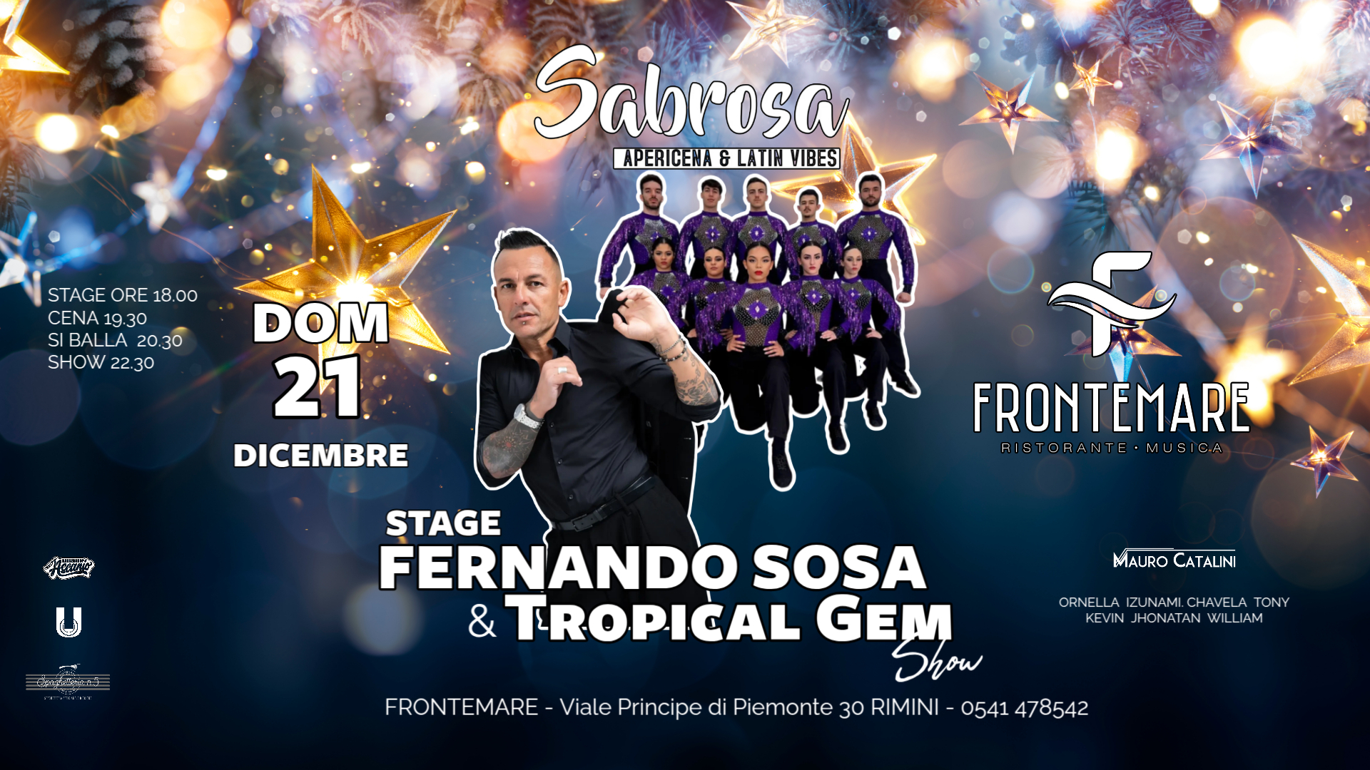 domenica-21-dicembre-sabrosa