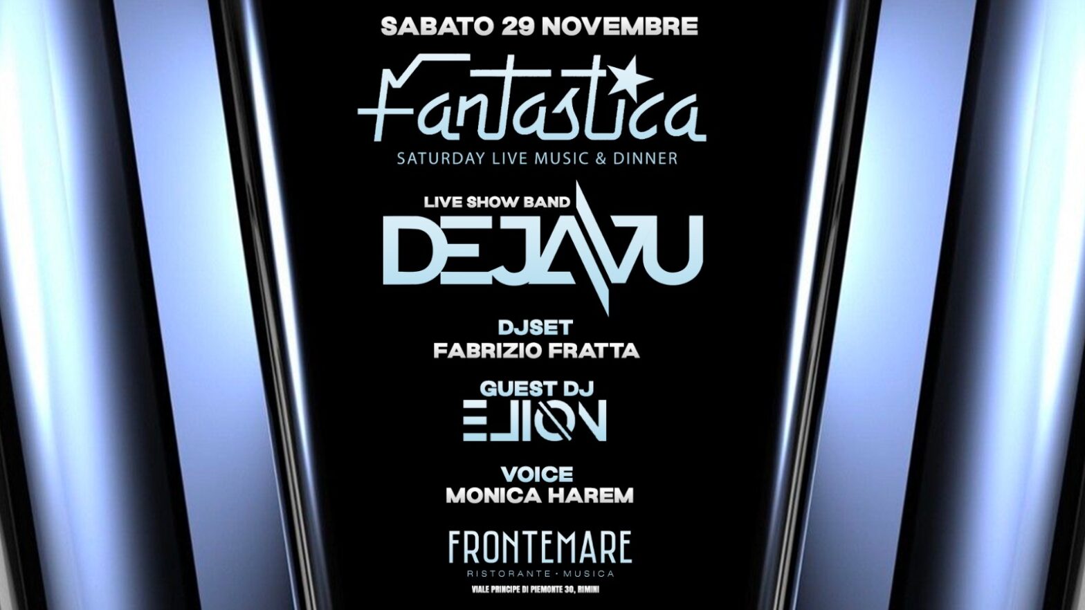 sabato-29-novembre-fantastica
