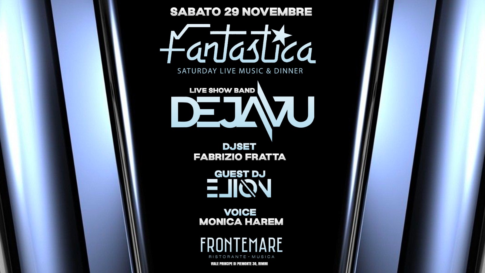 sabato-29-novembre-fantastica