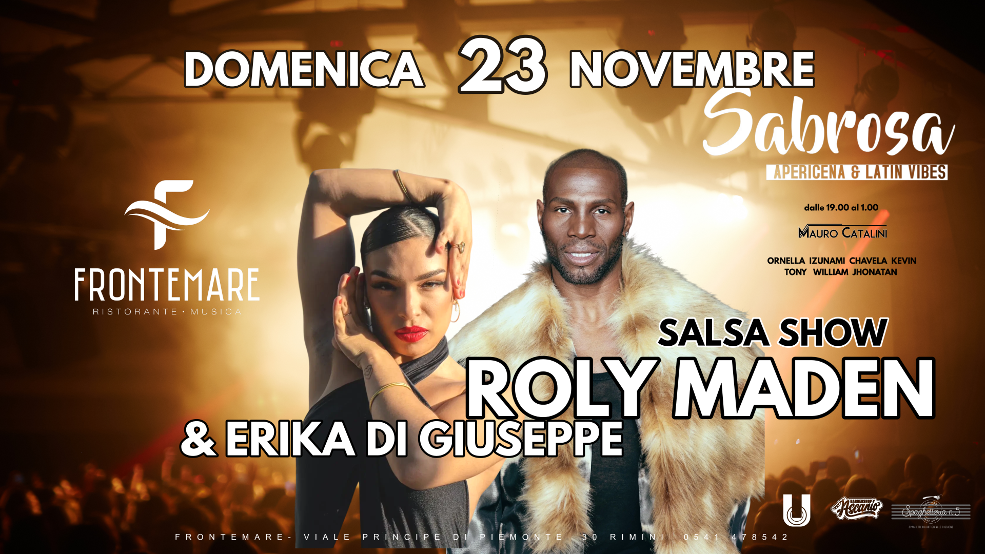 sabato-22-novembre-fantastica