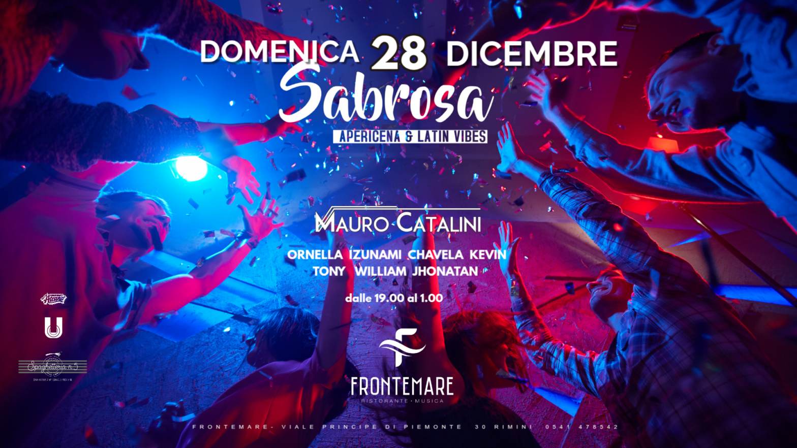 domenica-28-dicembre-sabrosa