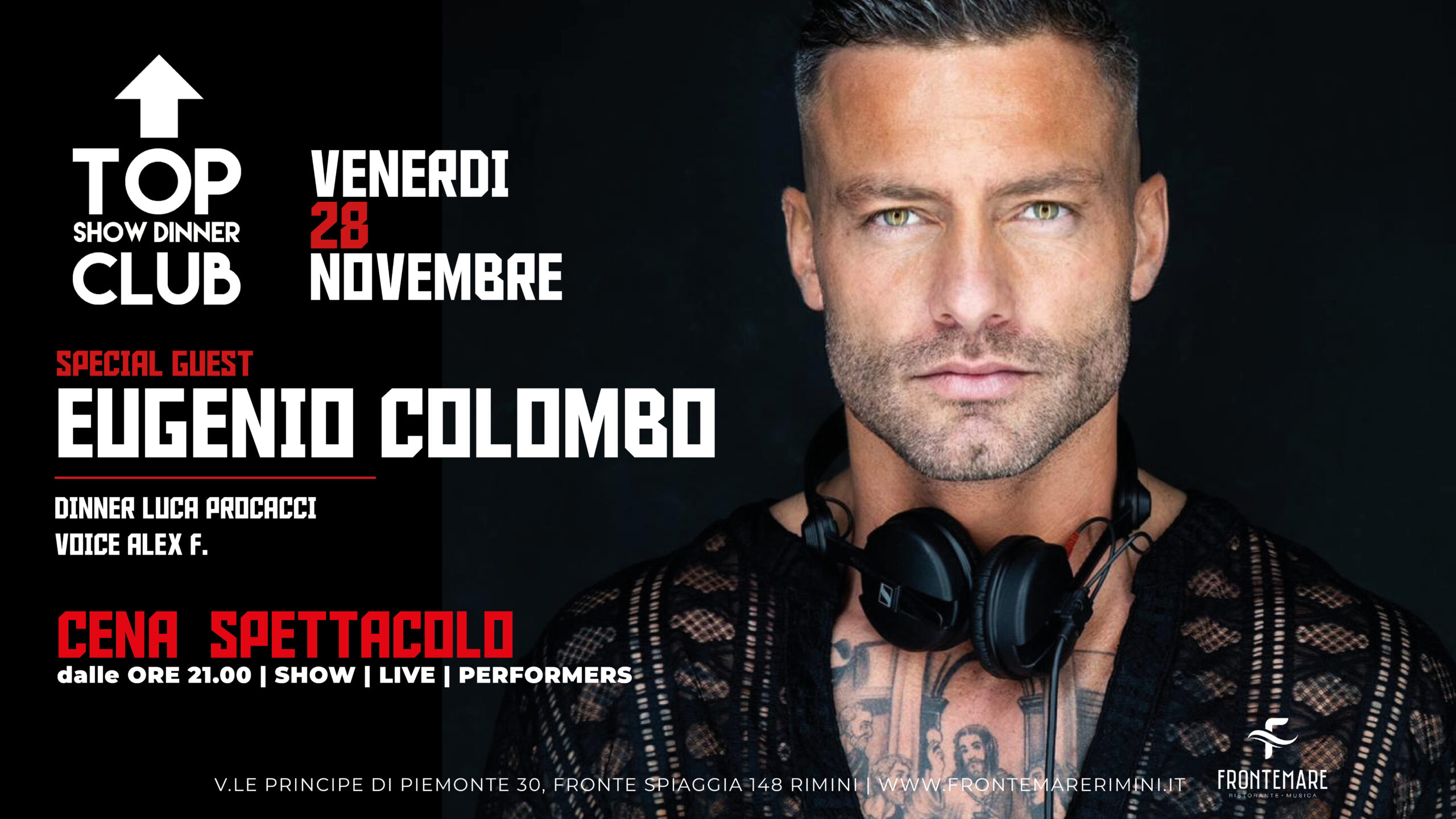 venerdi-28-novembre-show-dinner