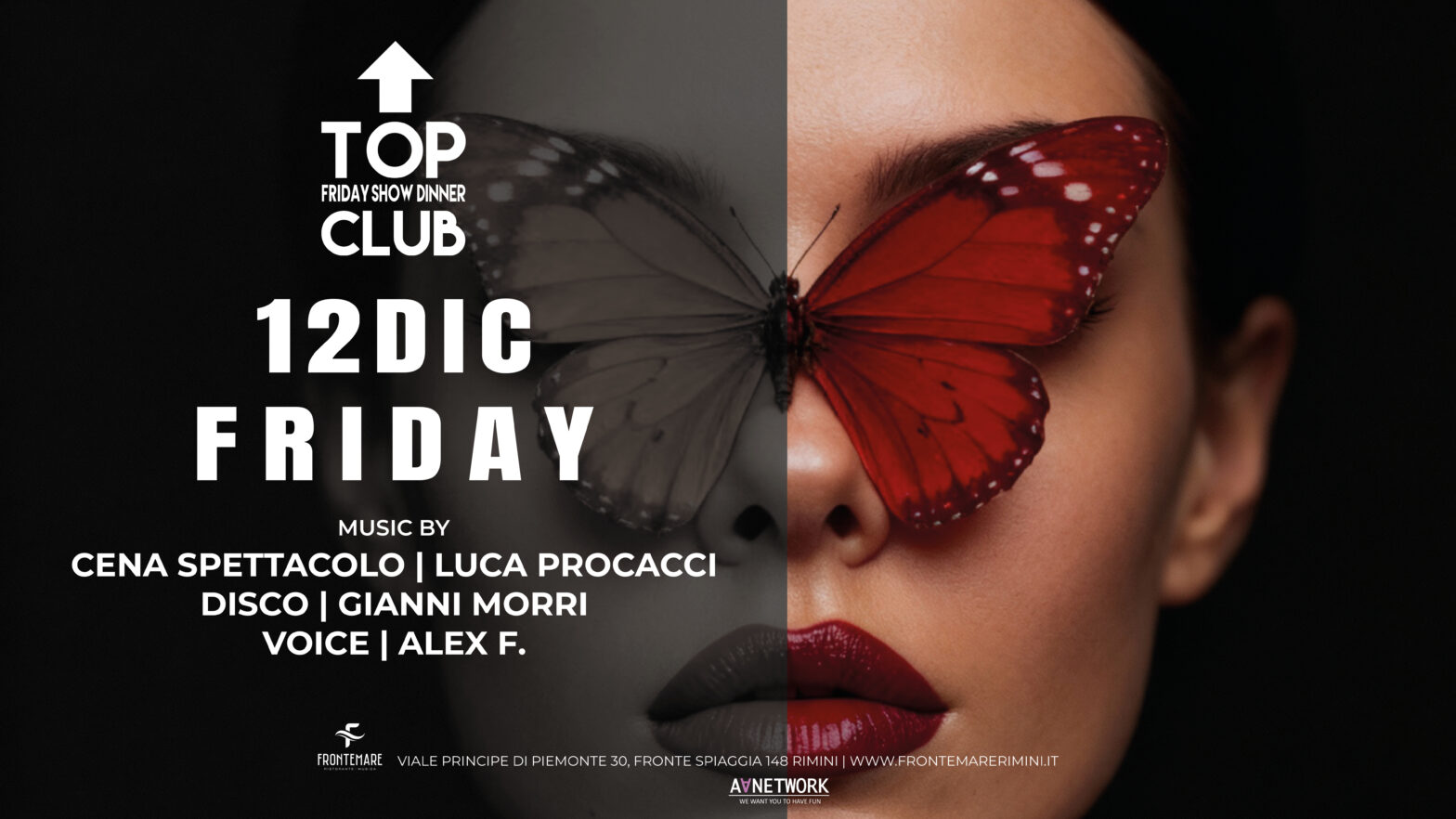 venerdi-12-dicembre-show-dinner