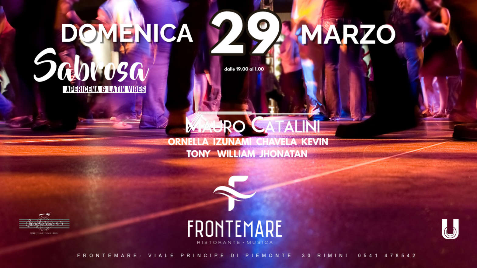 domenica-29-marzo-sabrosa