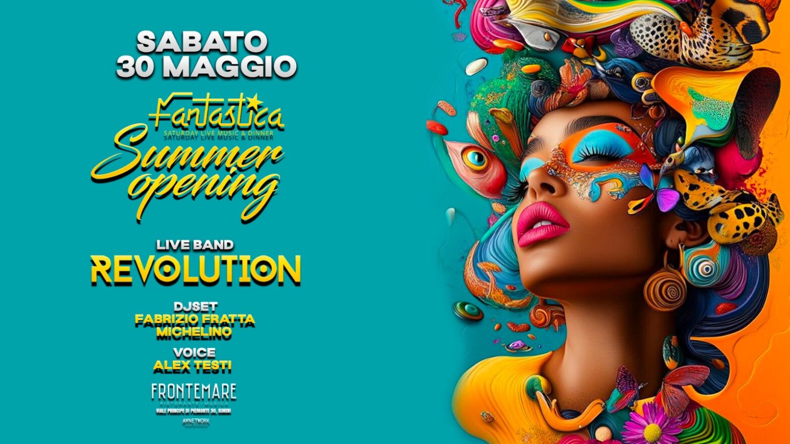 sabato-30-maggio-fantastica