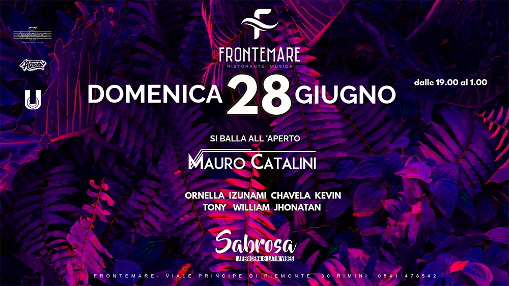 domenica-28-giugno-sabrosa