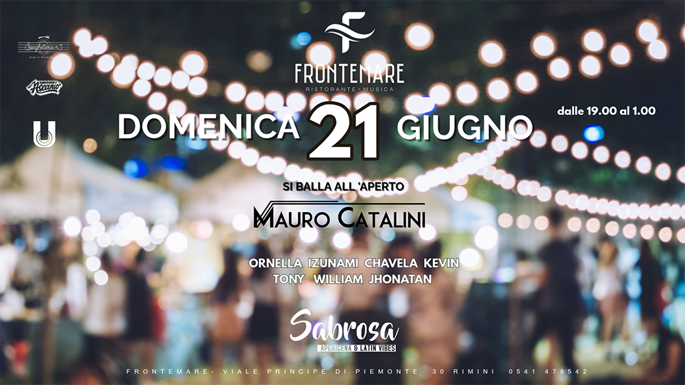 domenica-21-giugno-sabrosa