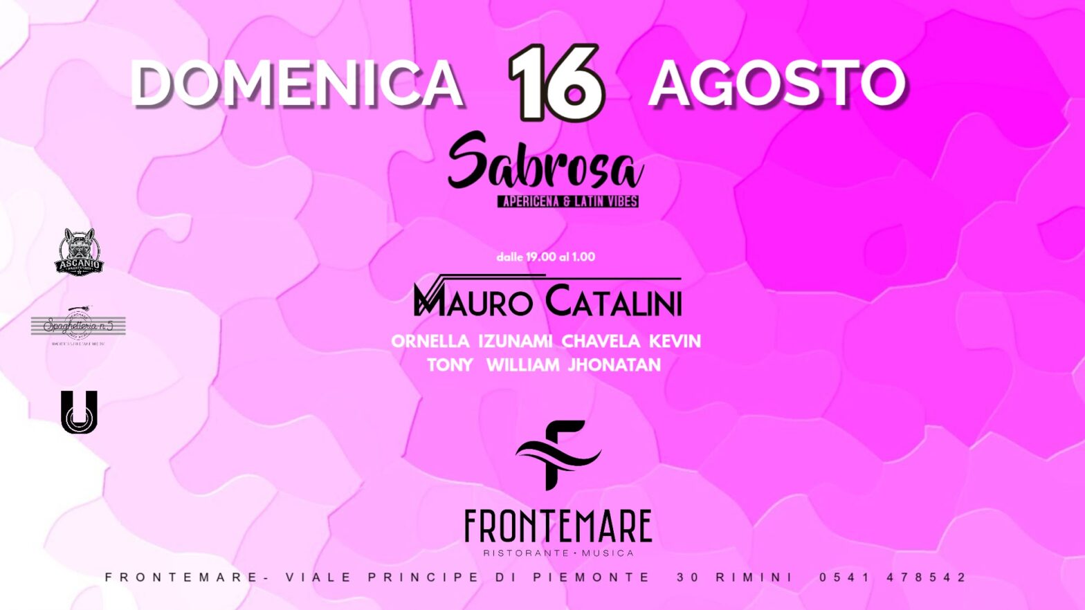 domenica-16-agosto-sabrosa