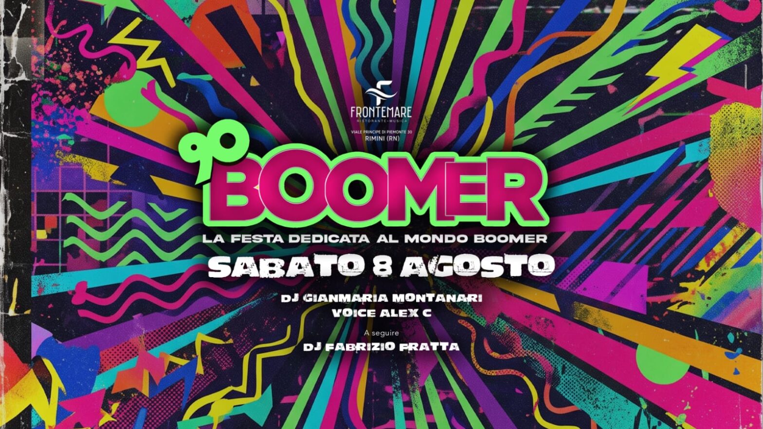 sabato-8-agosto-fantastica