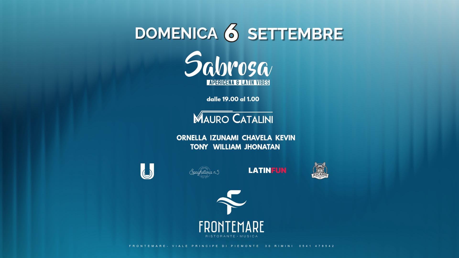 domenica-06-settembre-sabrosa