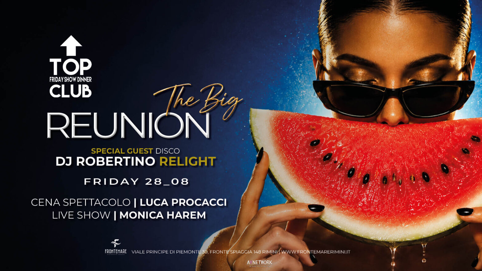 venerdi-28-agosto-show-dinner