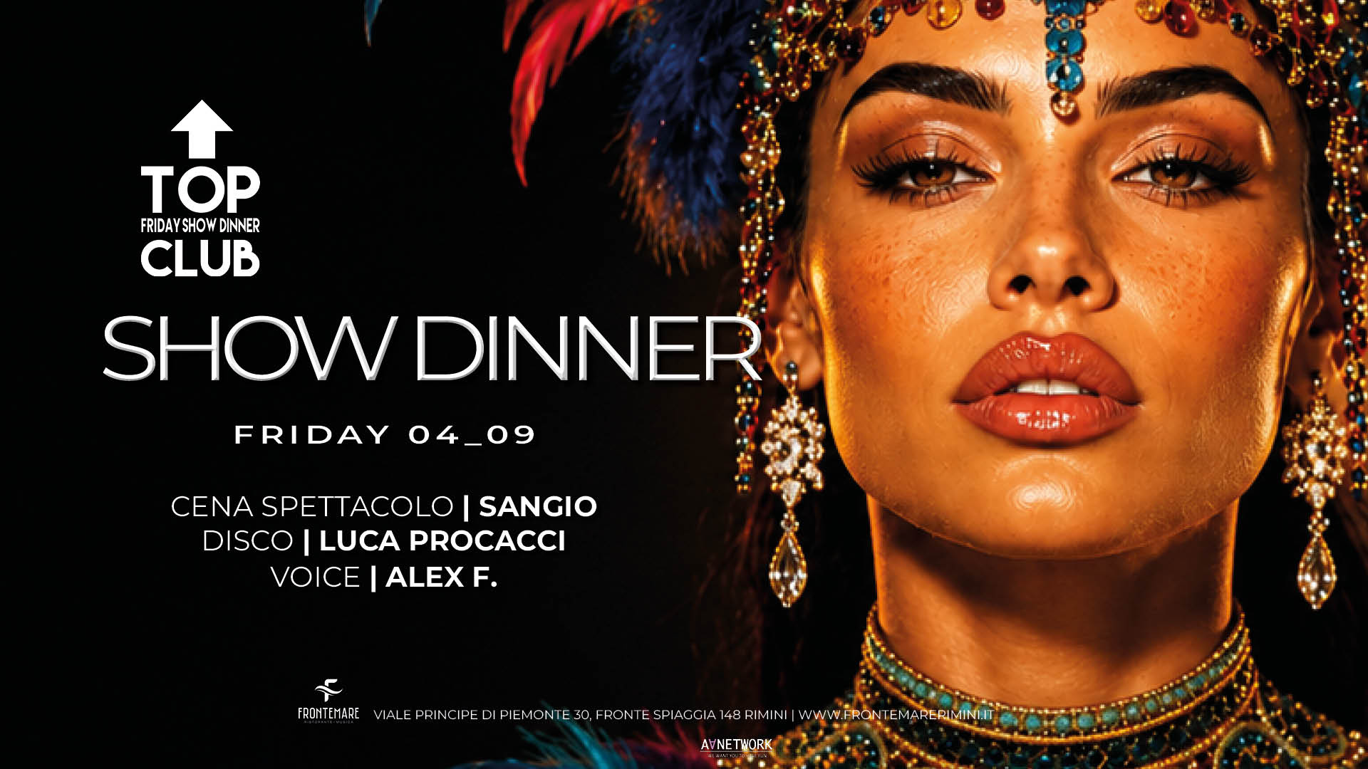 venerdi-4-settembre-show-dinner